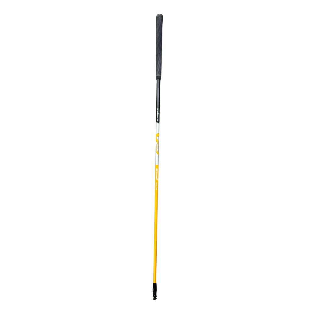 UST Mamiya Proforce V2 85 S