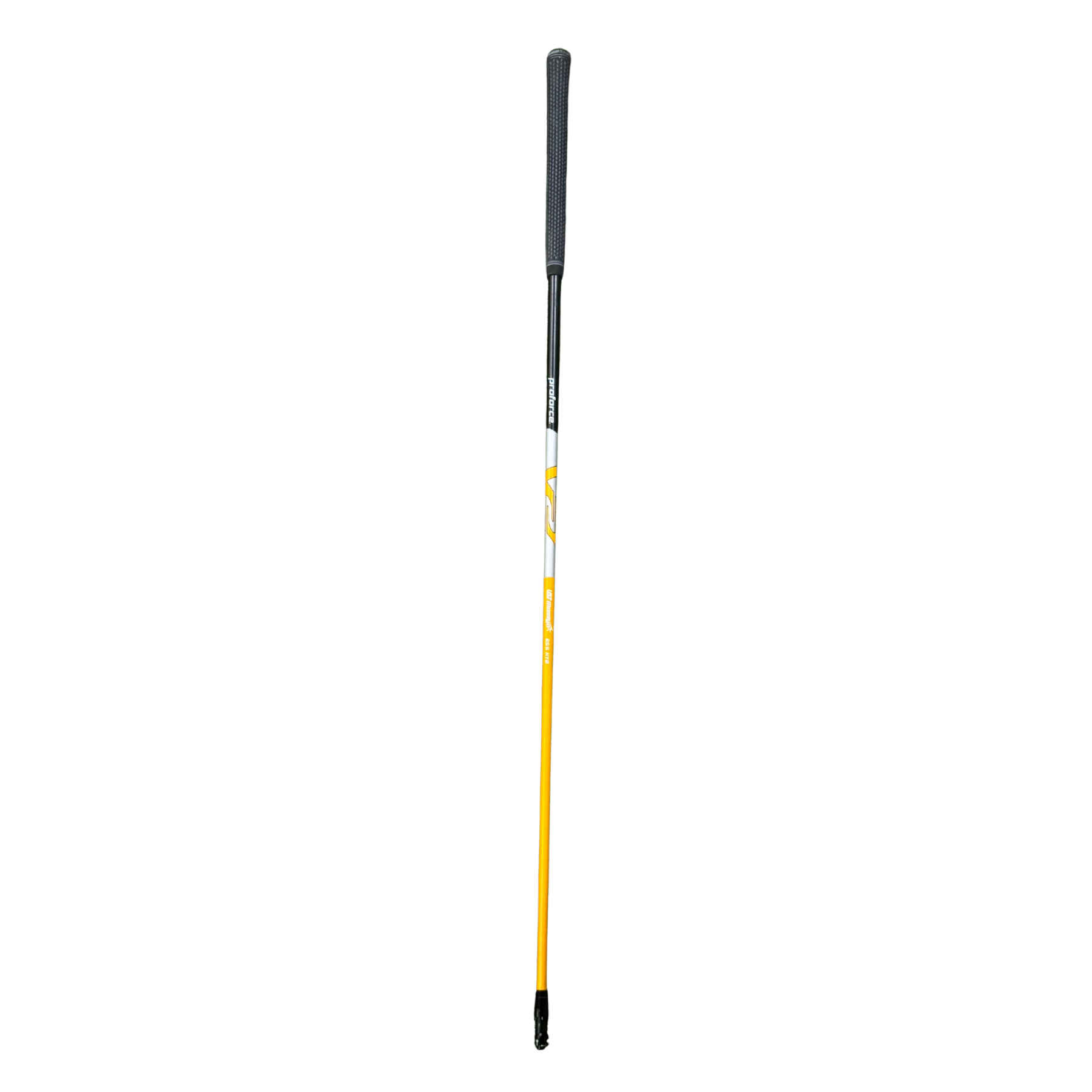 UST Mamiya Proforce V2 85 S