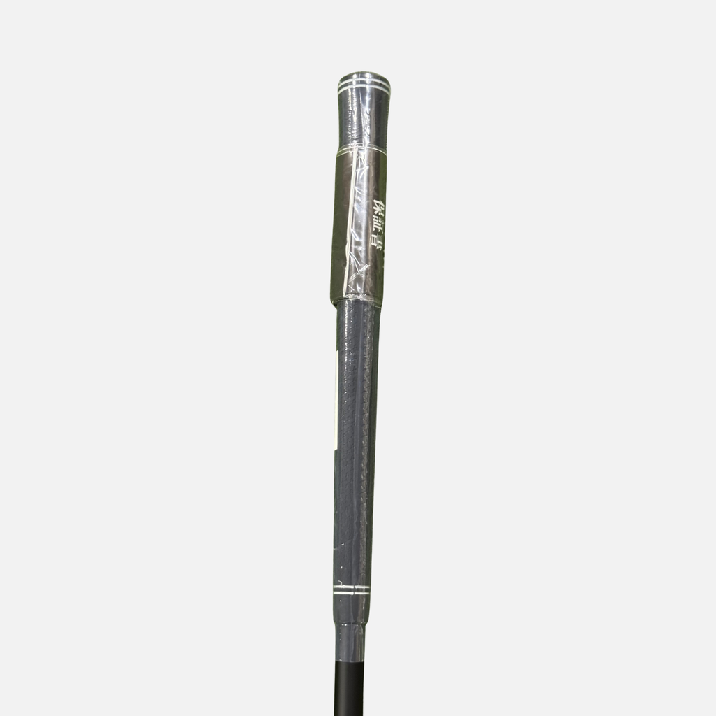 Madera NexGen NS250 5/18 Stiff