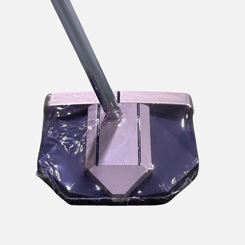 Putter Bettinardi The Antidote