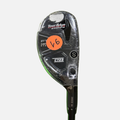 Hibrido TourEdge C723 4/21 stiff