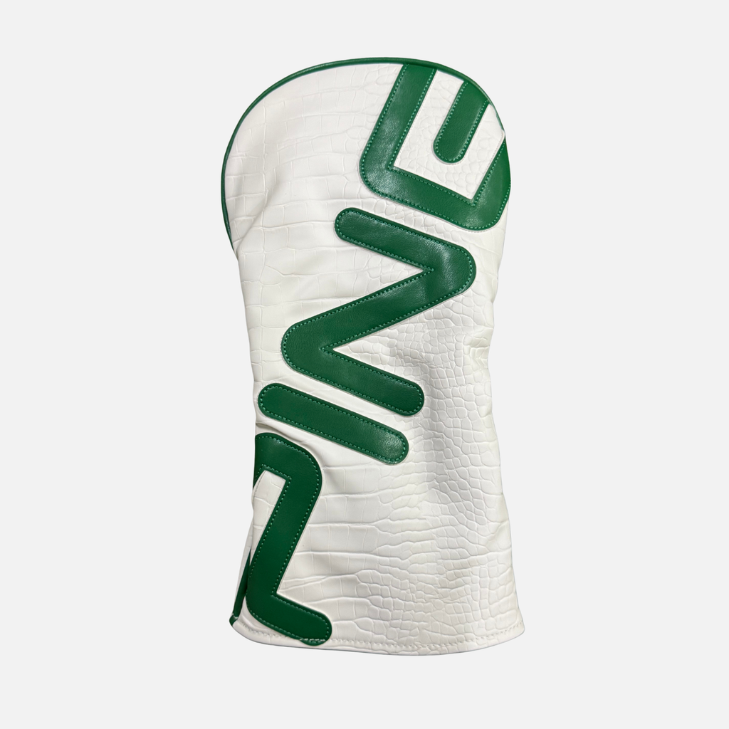 Funda Driver Ping