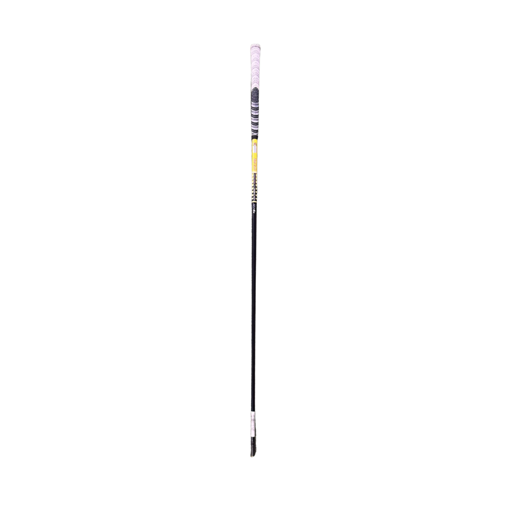 Tour AD MJ-6S con grip golf-ride