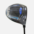Driver NexGen NS 250 9.5