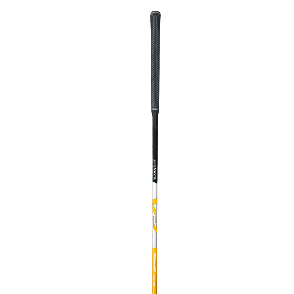 UST Mamiya Proforce V2 85 S