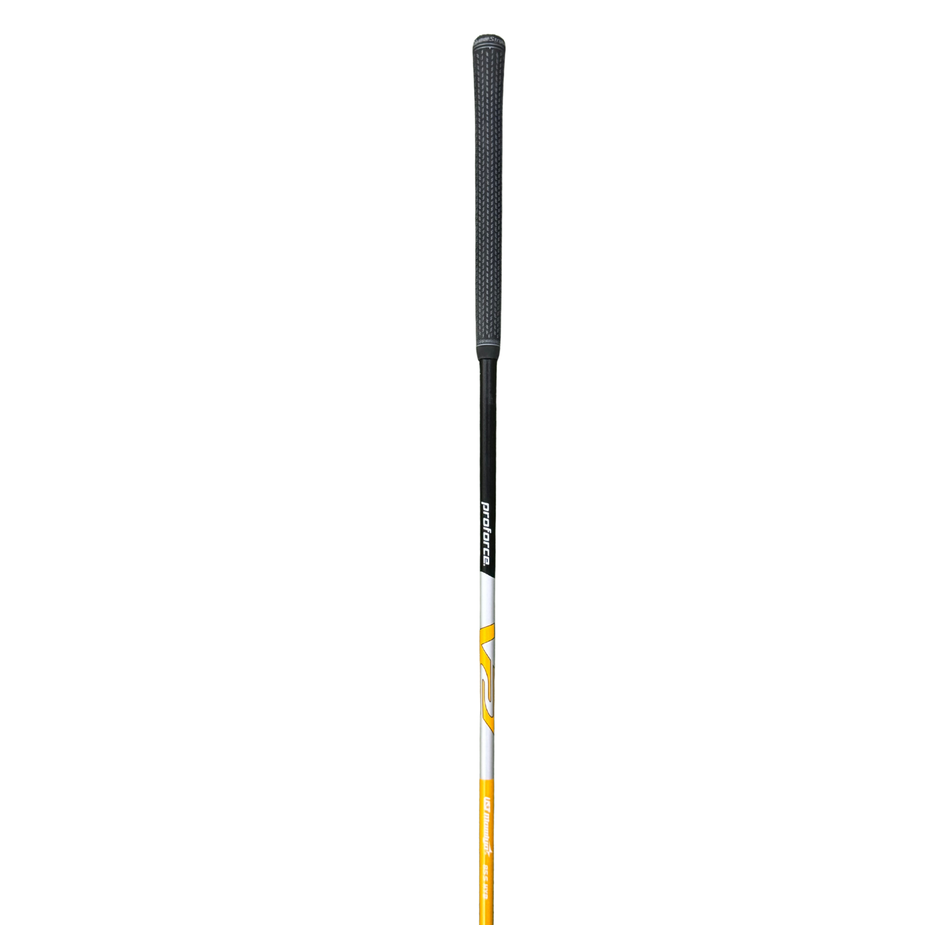 UST Mamiya Proforce V2 85 S