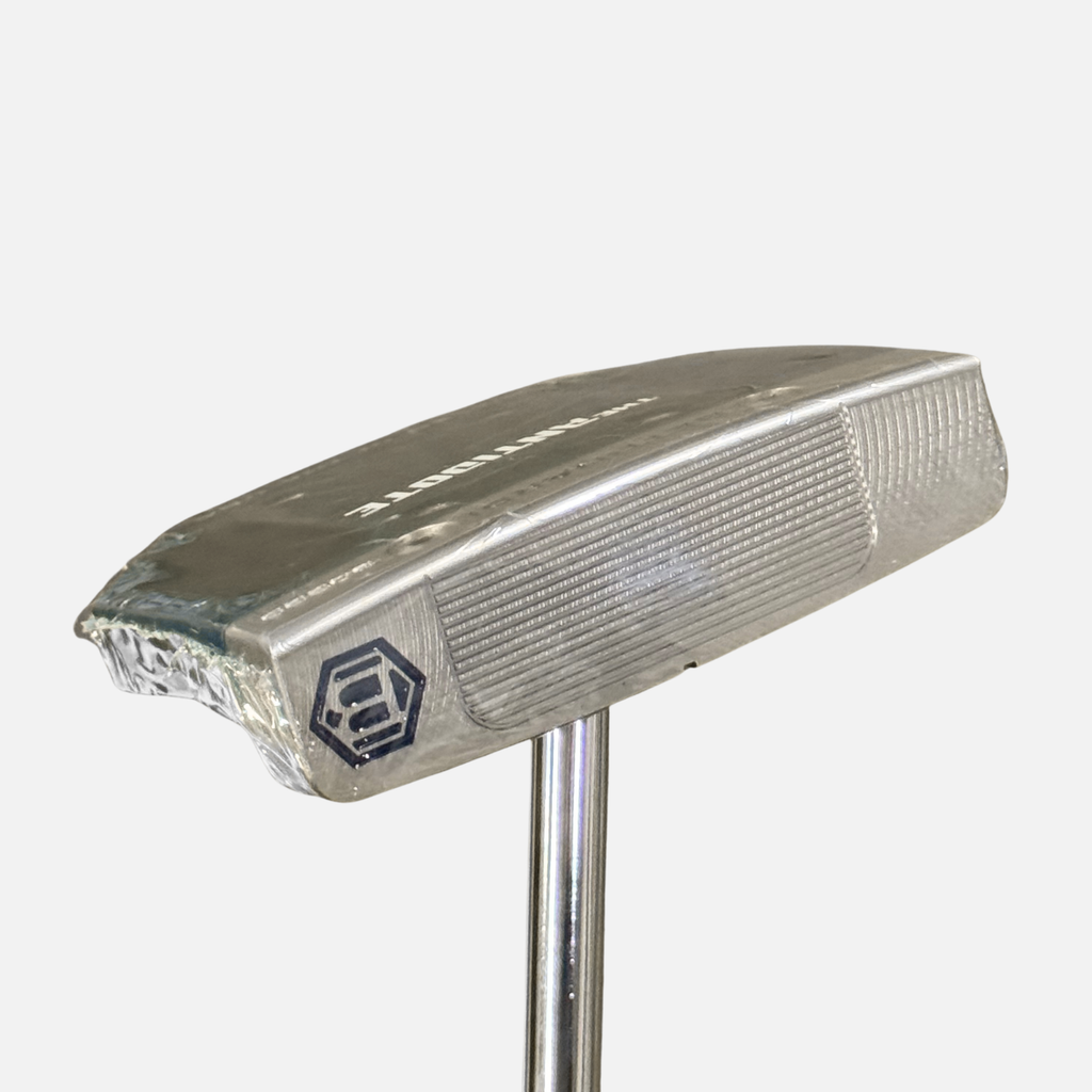 Putter Bettinardi The Antidote