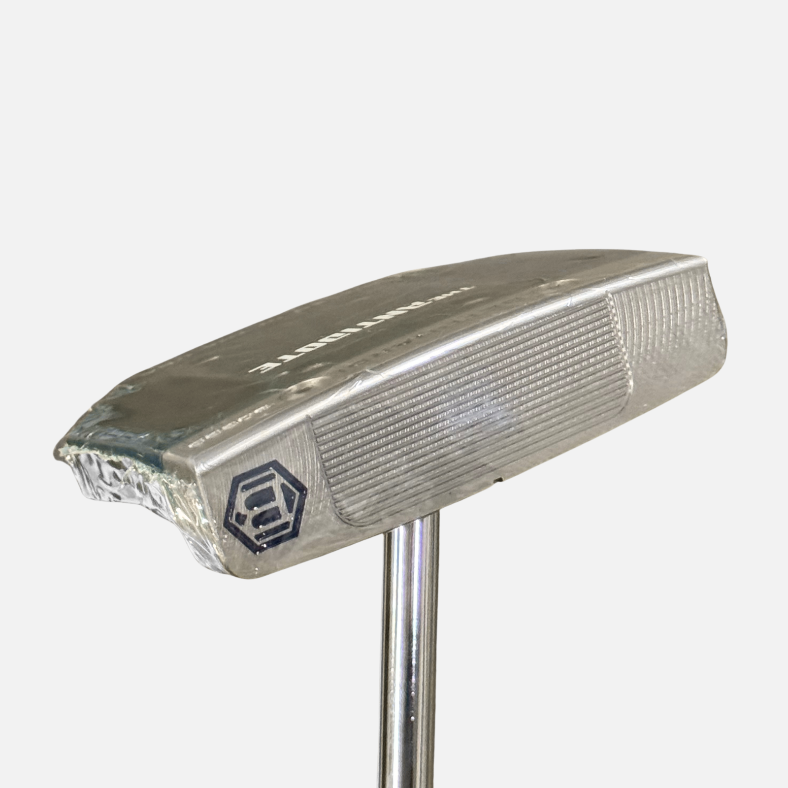 Putter Bettinardi The Antidote