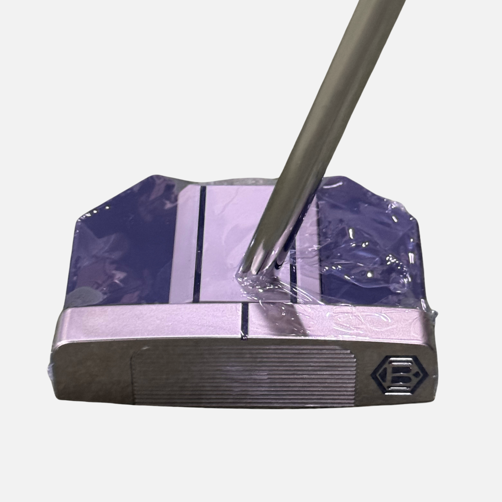 Putter Bettinardi The Antidote