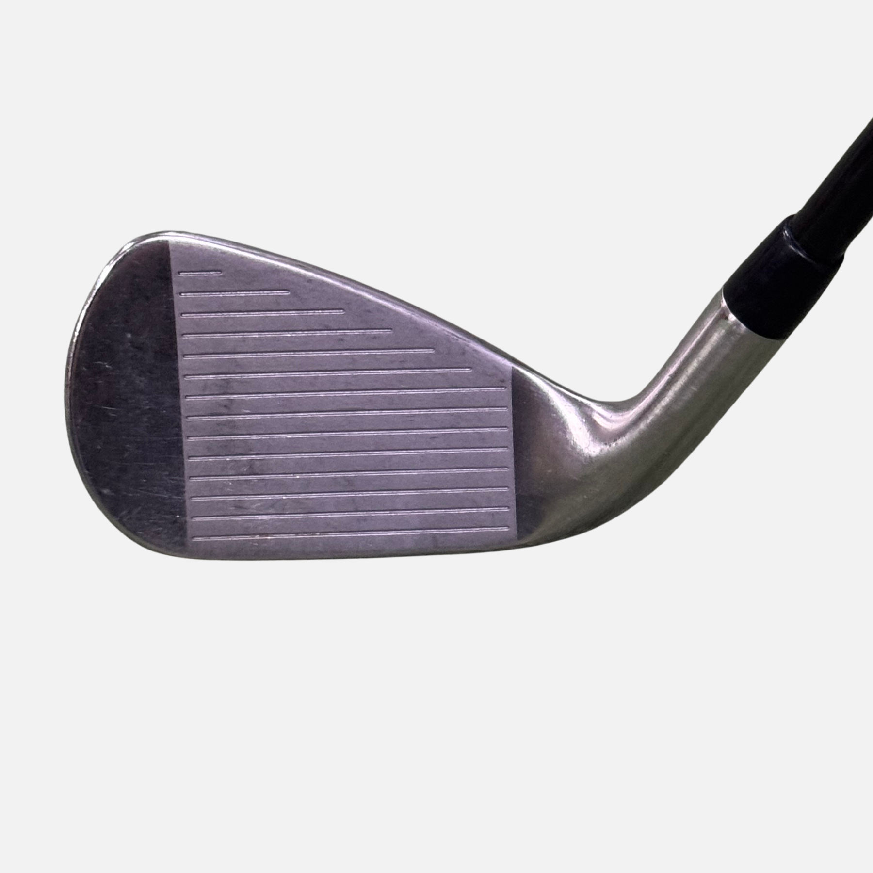 Set fierros Titleist T300 6-P Grafito 60i