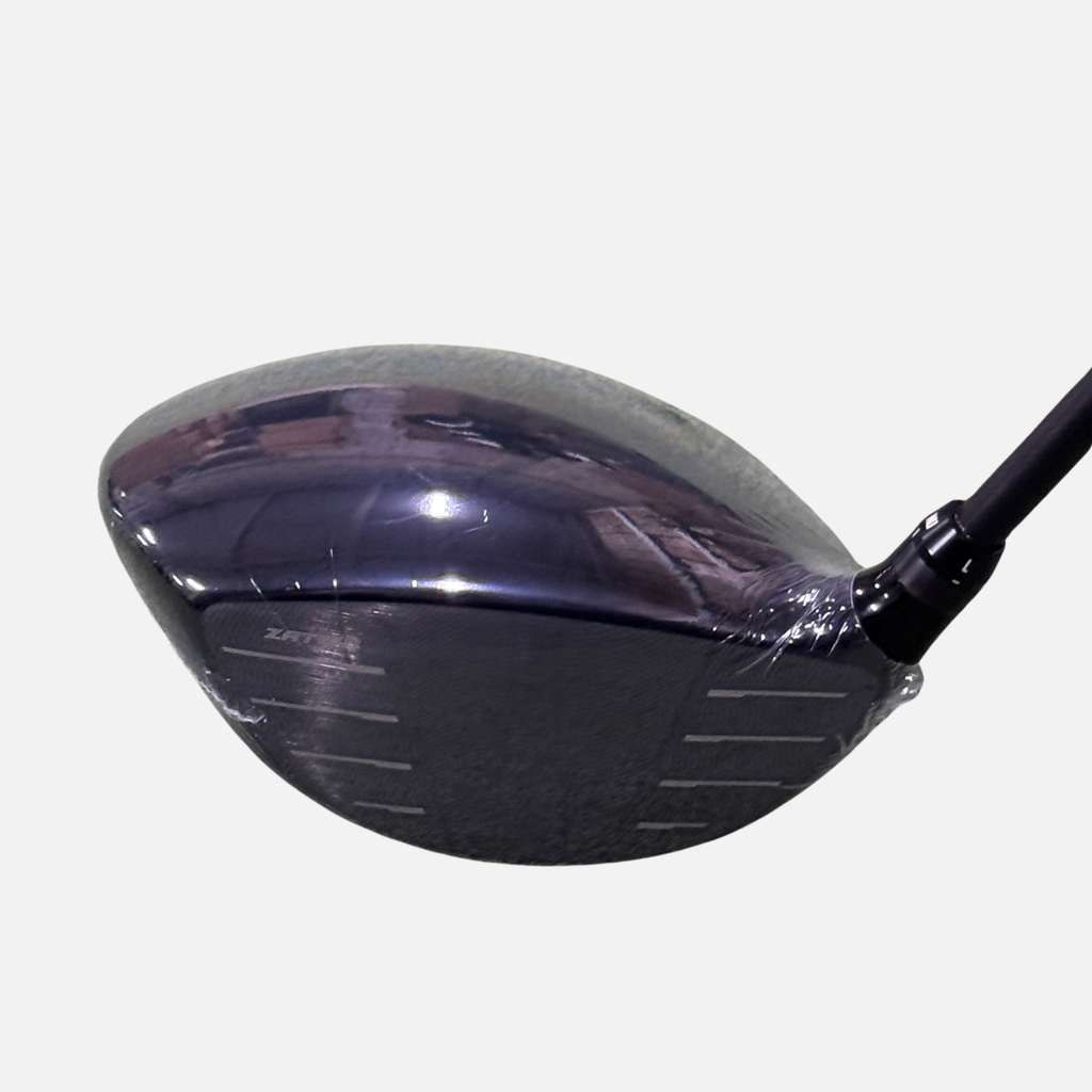 Driver NexGen NS 250 9.5