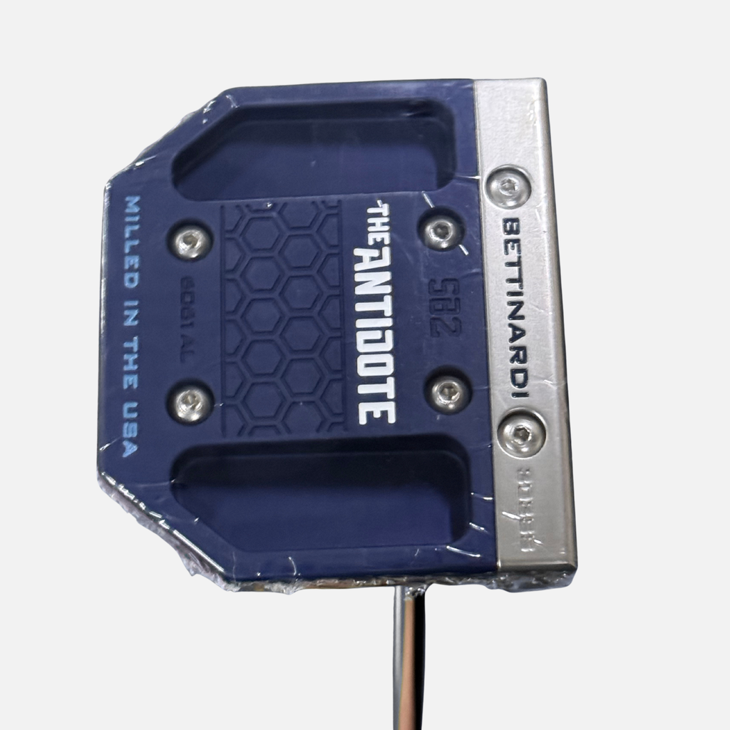 Putter Bettinardi The Antidote