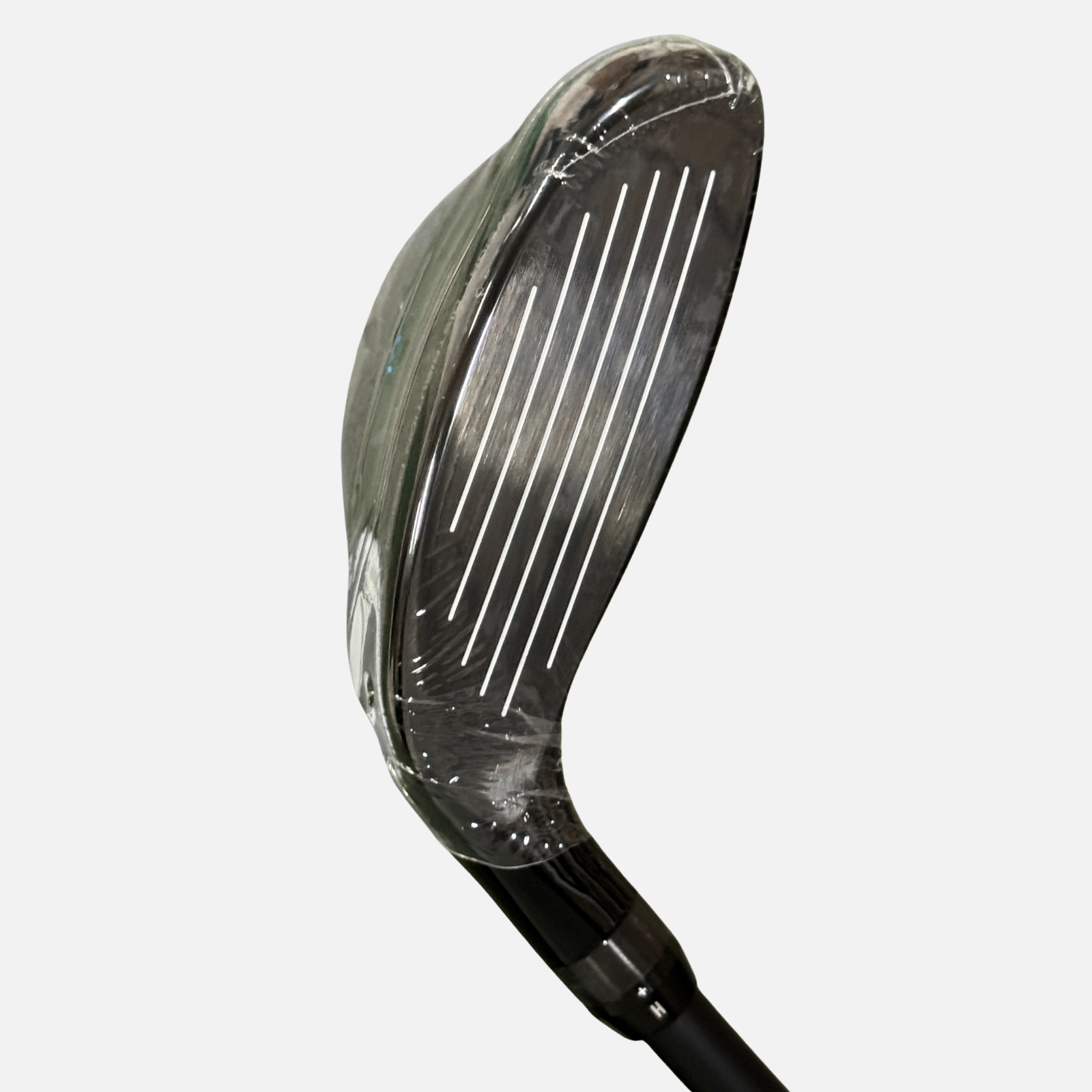 Hibrido NexGen NS250 4/24 Stiff