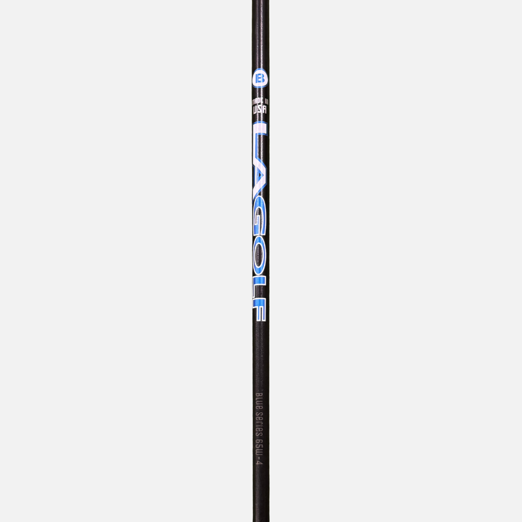 Driver NexGen NS 250 9.5
