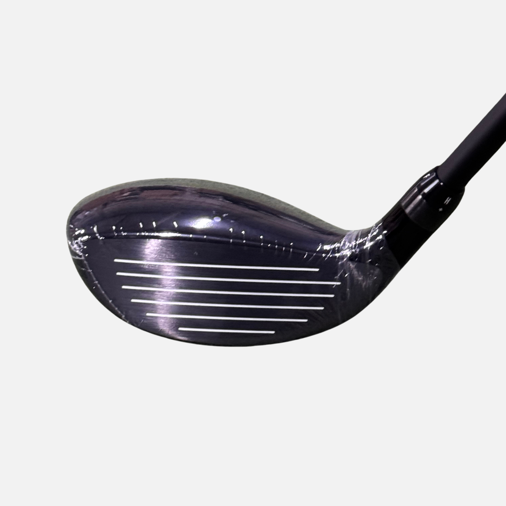 Hibrido NexGen NS250 4/24 Stiff