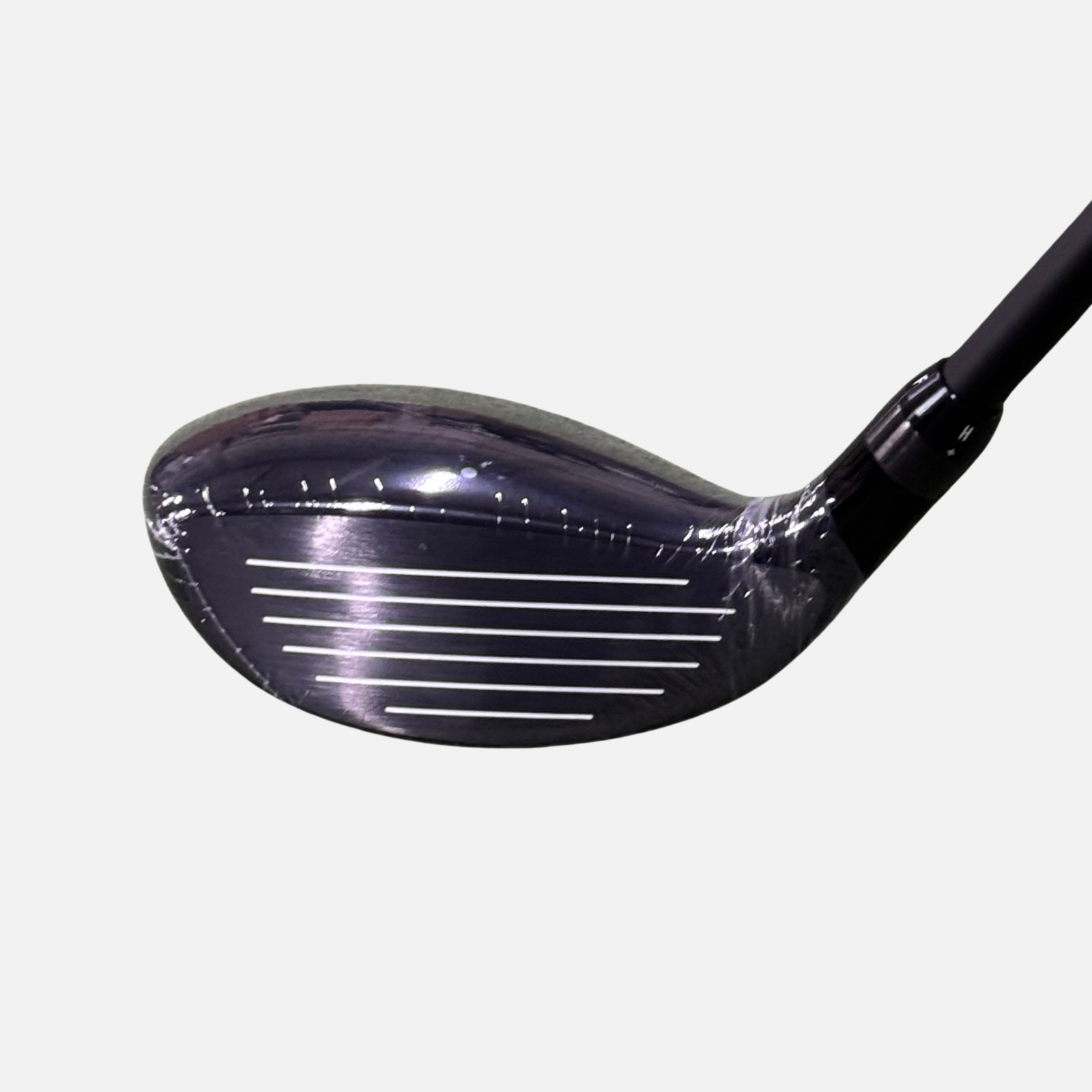 Hibrido NexGen NS250 4/24 Stiff