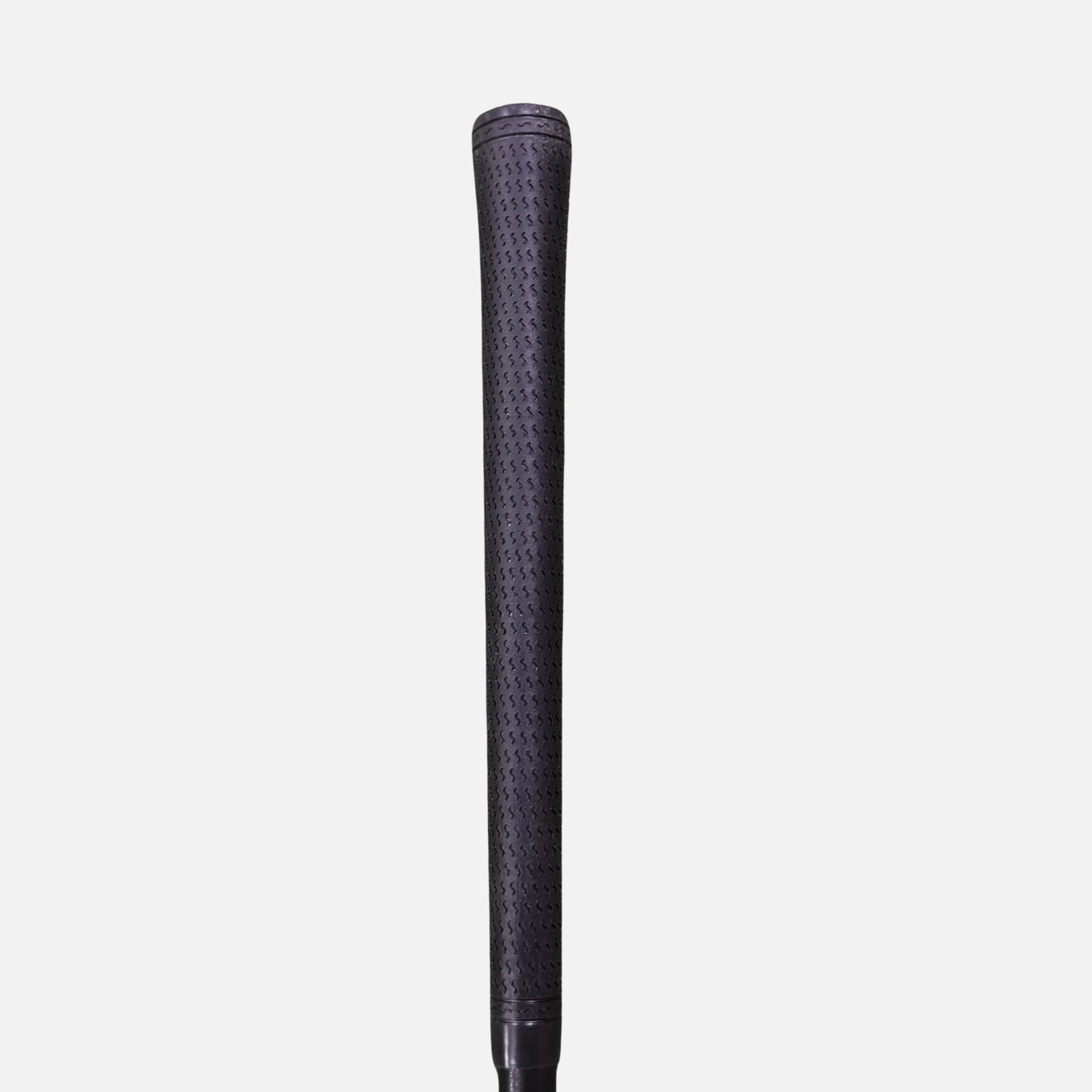 Driver NexGen NS 250 9.5