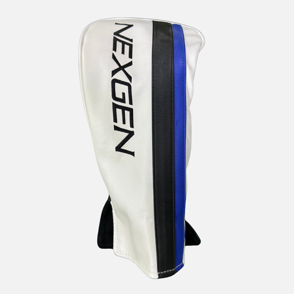 Driver NexGen NS 250 9.5