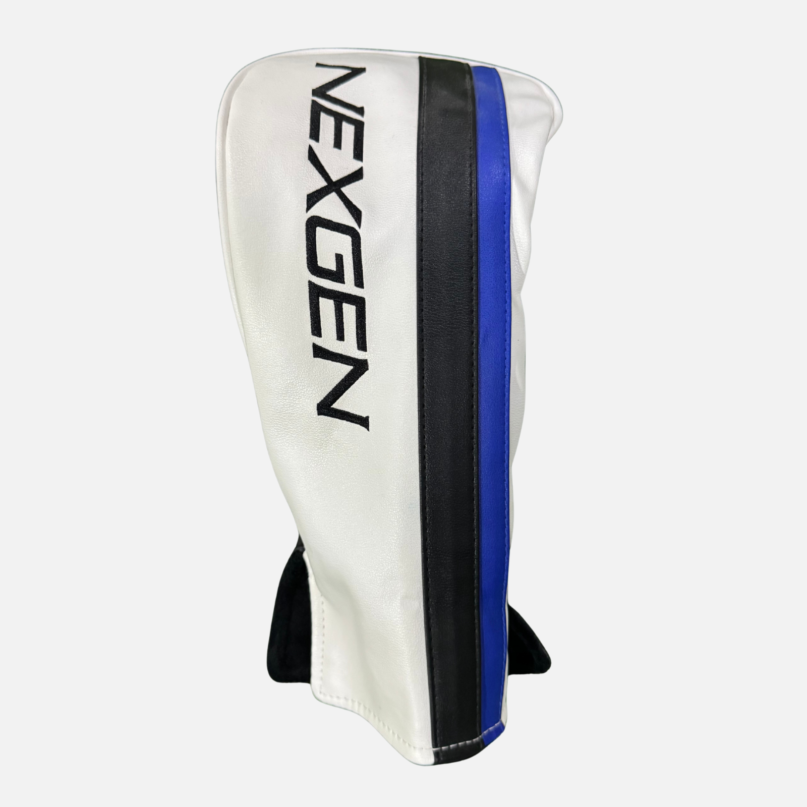 Driver NexGen NS 250 9.5