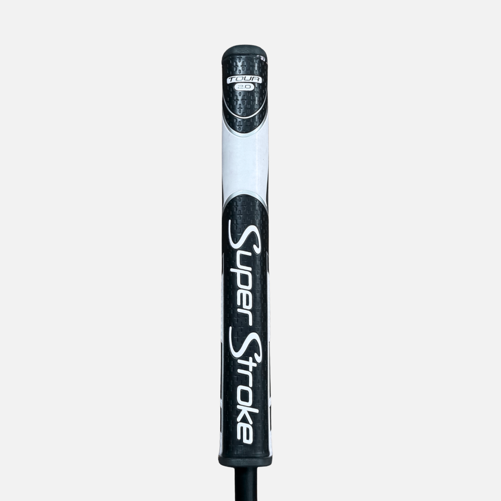 Putter Odyssey Toulon Seattle