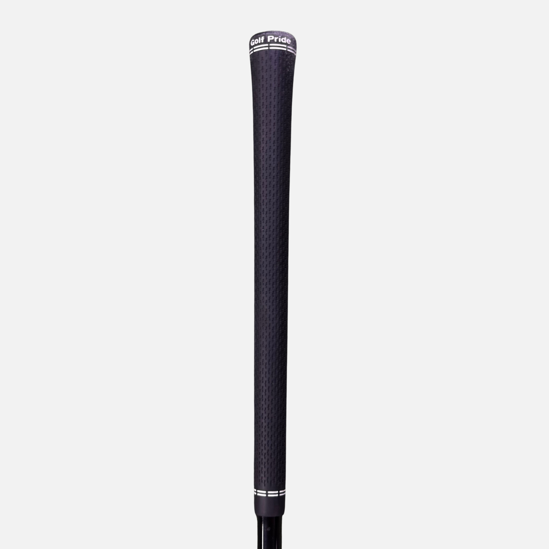Set fierros Titleist T300 6-P Grafito 60i
