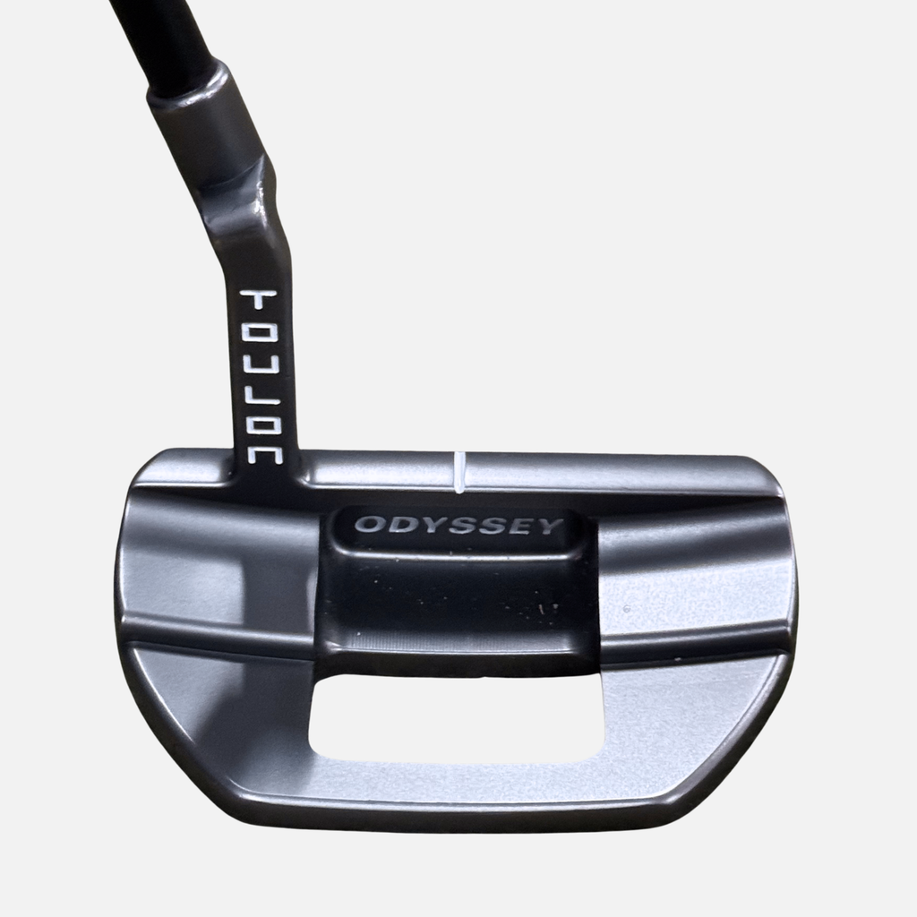 Putter Odyssey Toulon Seattle