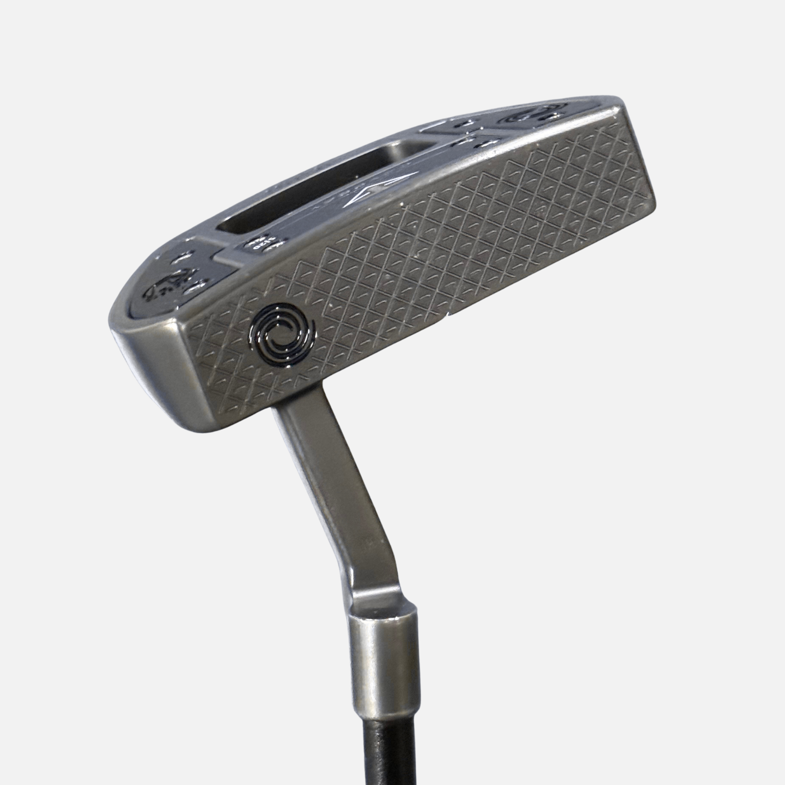 Putter Odyssey Toulon Seattle