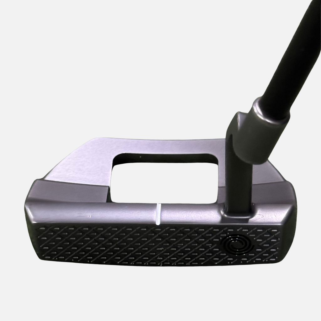 Putter Odyssey Toulon Seattle