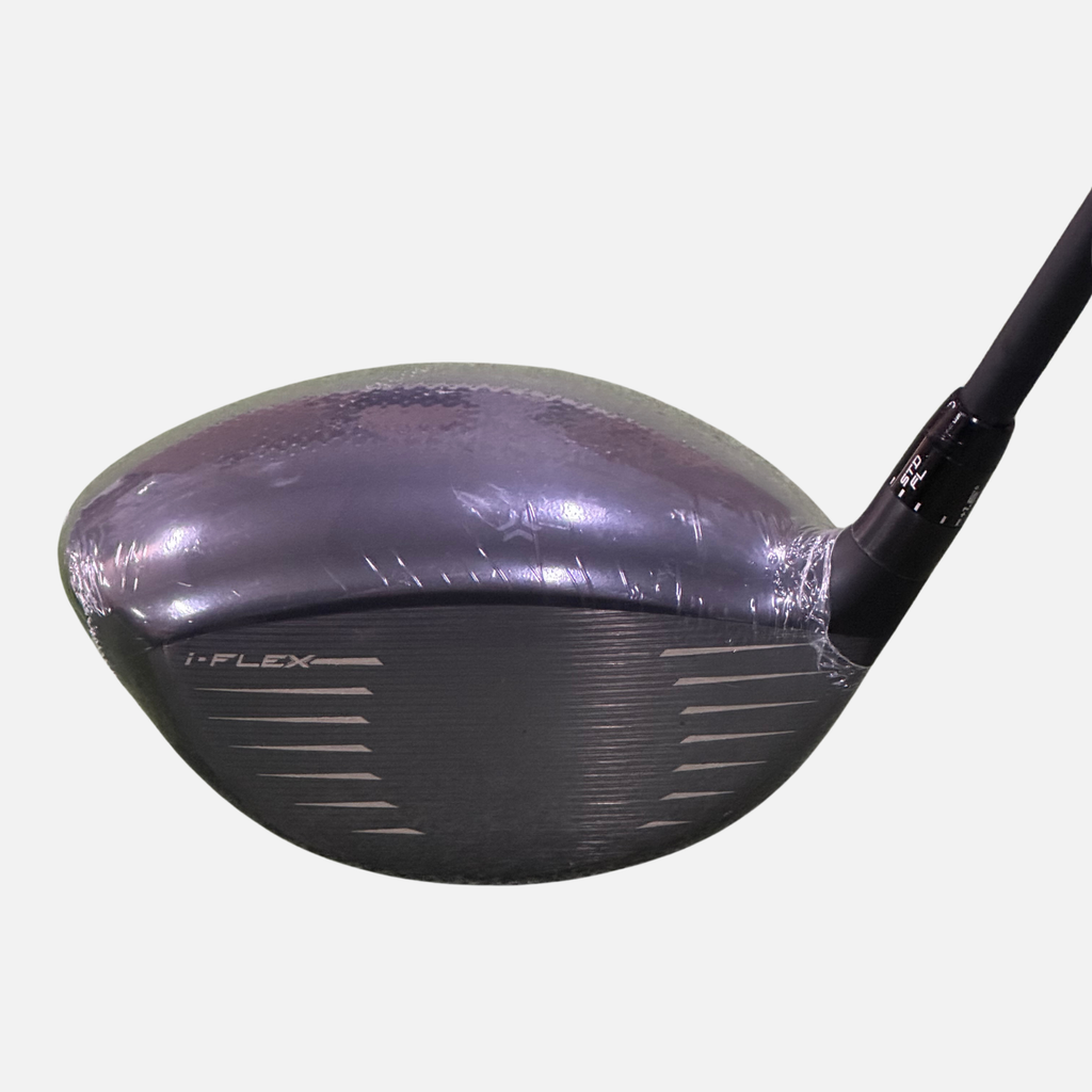 Driver Srixon ZX1 MAX 9 Stiff flex