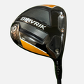 Driver Callaway Mavrik 10.5 Reg Flex