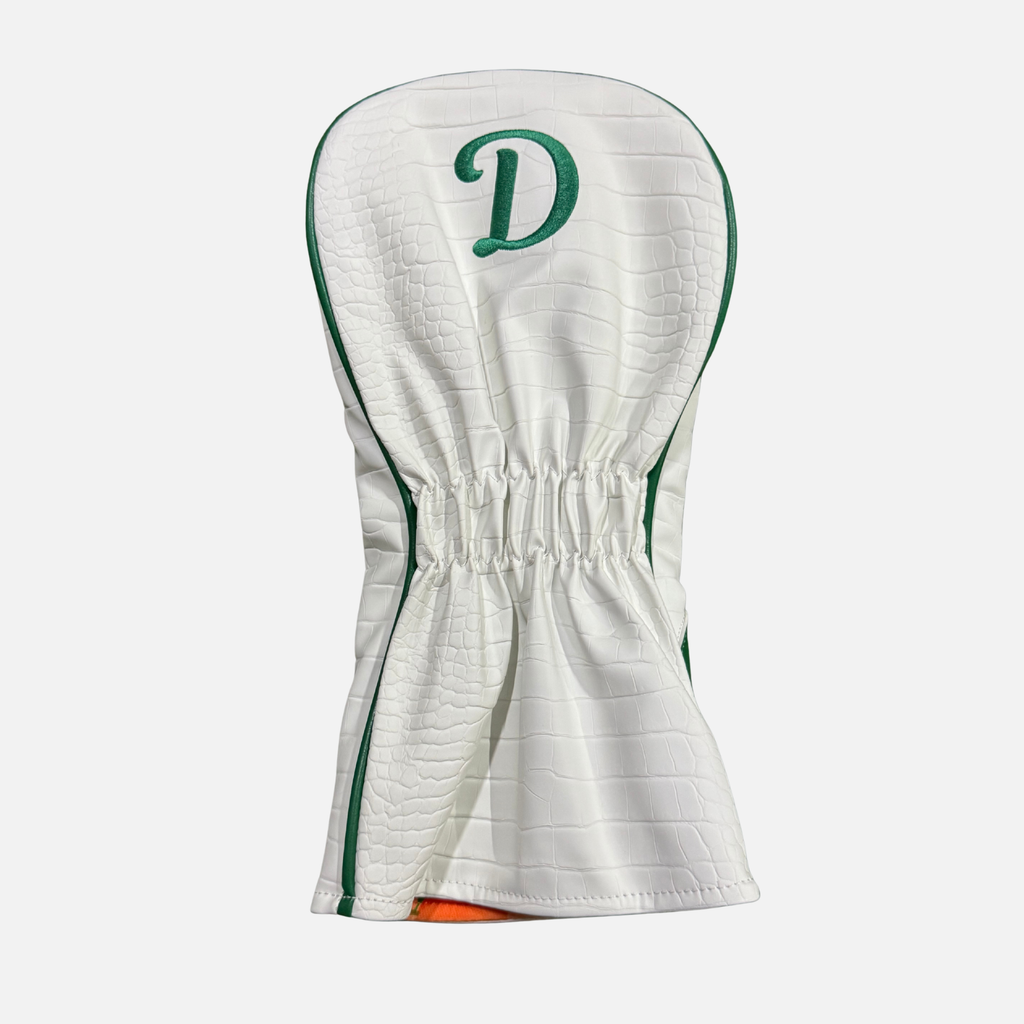 Funda Driver Ping