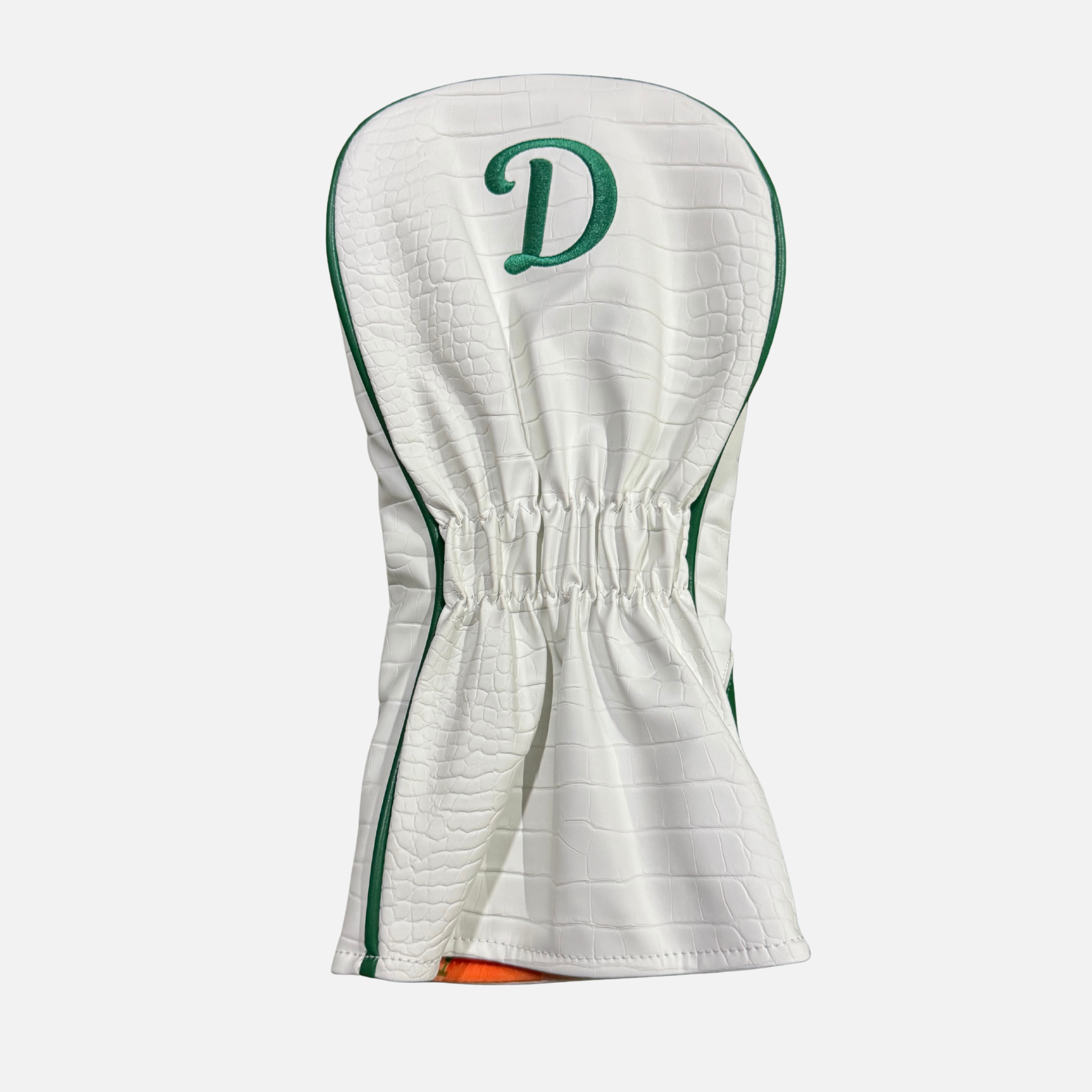 Funda Driver Ping