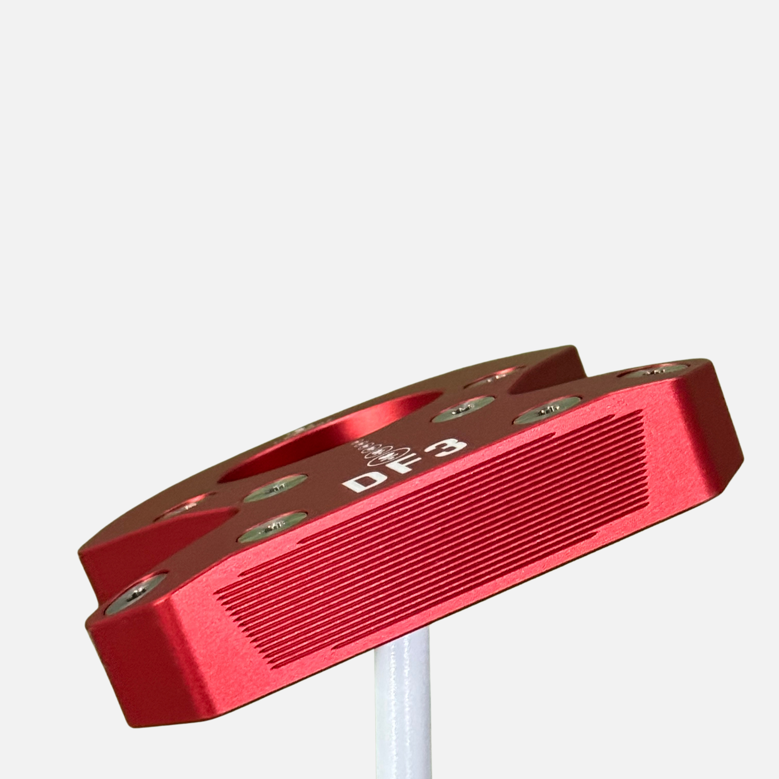 Putter LAB Golf DF3 35"