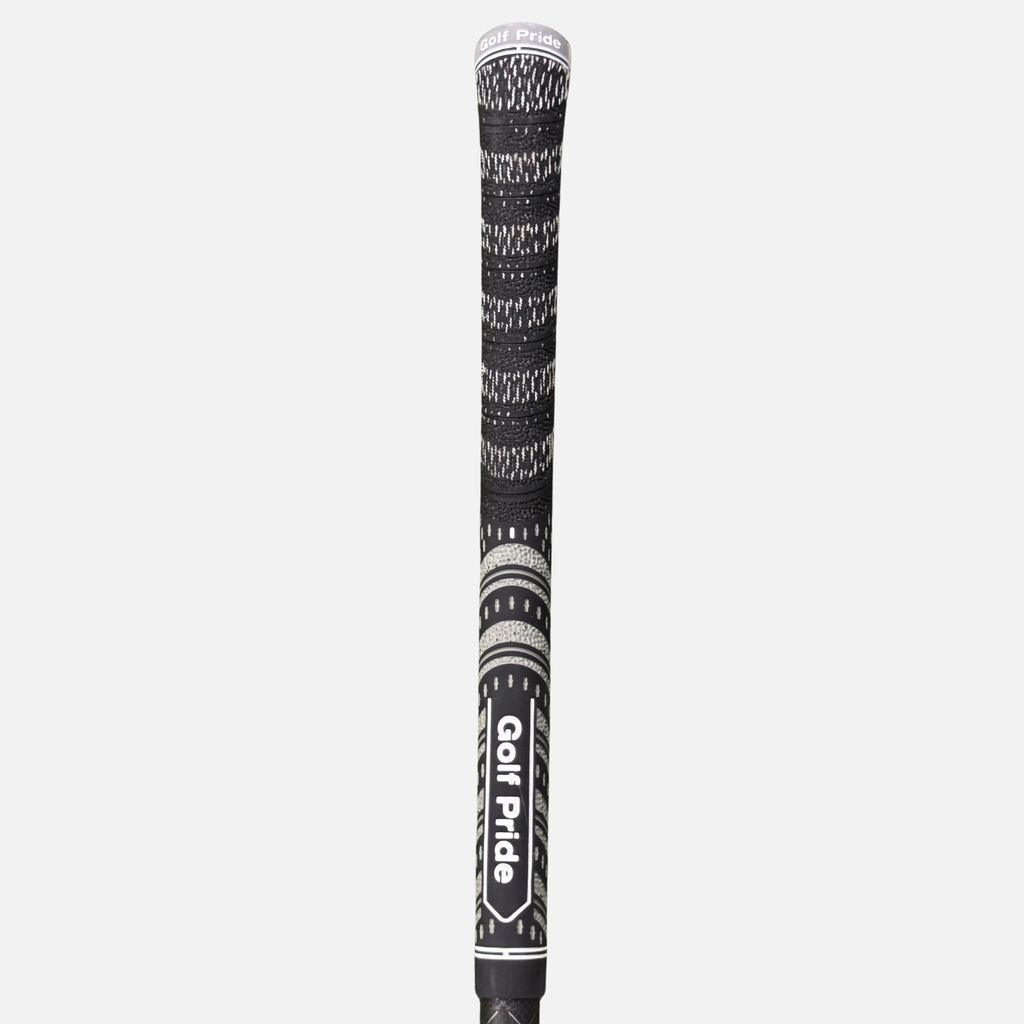 Driver Srixon ZX1 MAX 9 Stiff flex