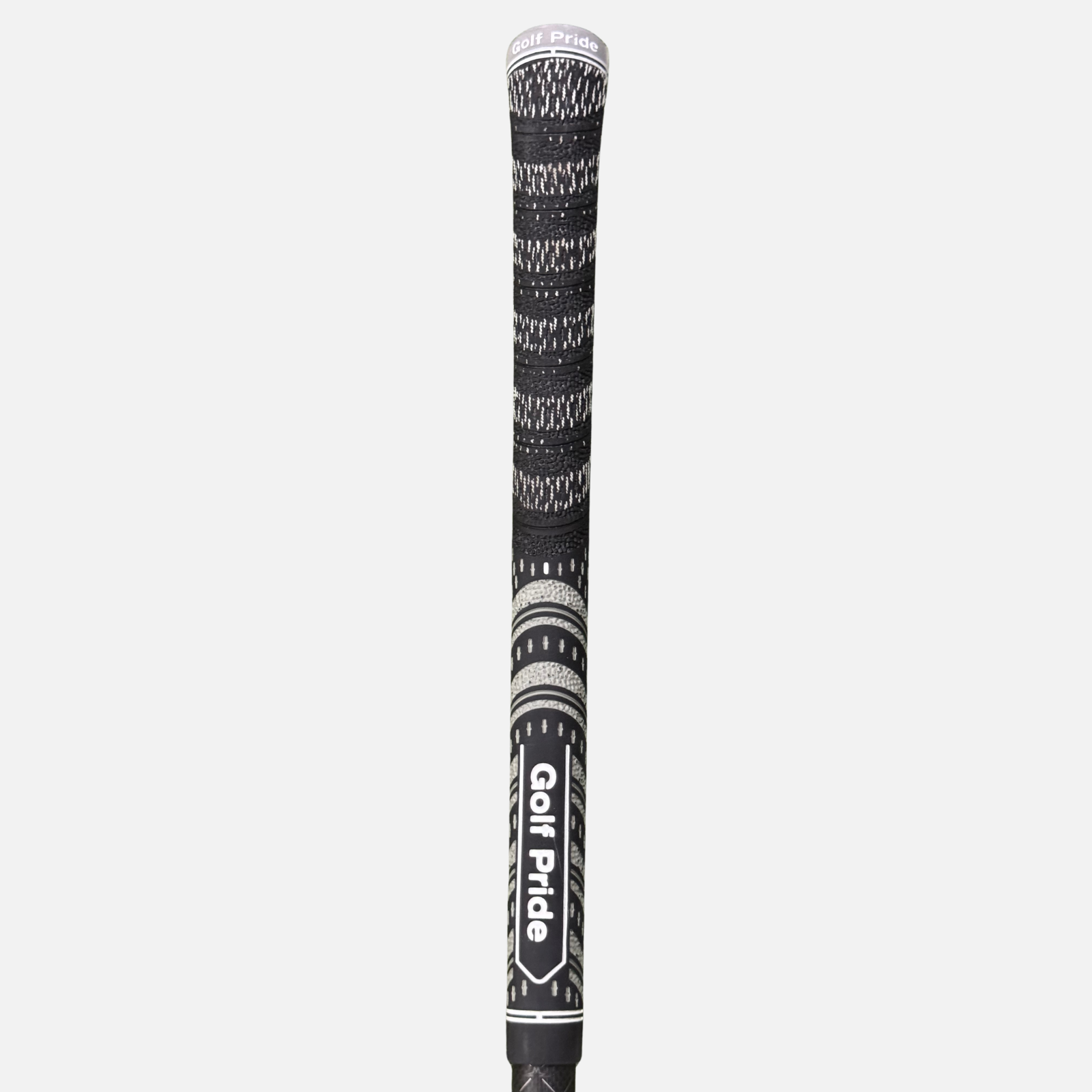 Driver Srixon ZX1 MAX 9 Stiff flex