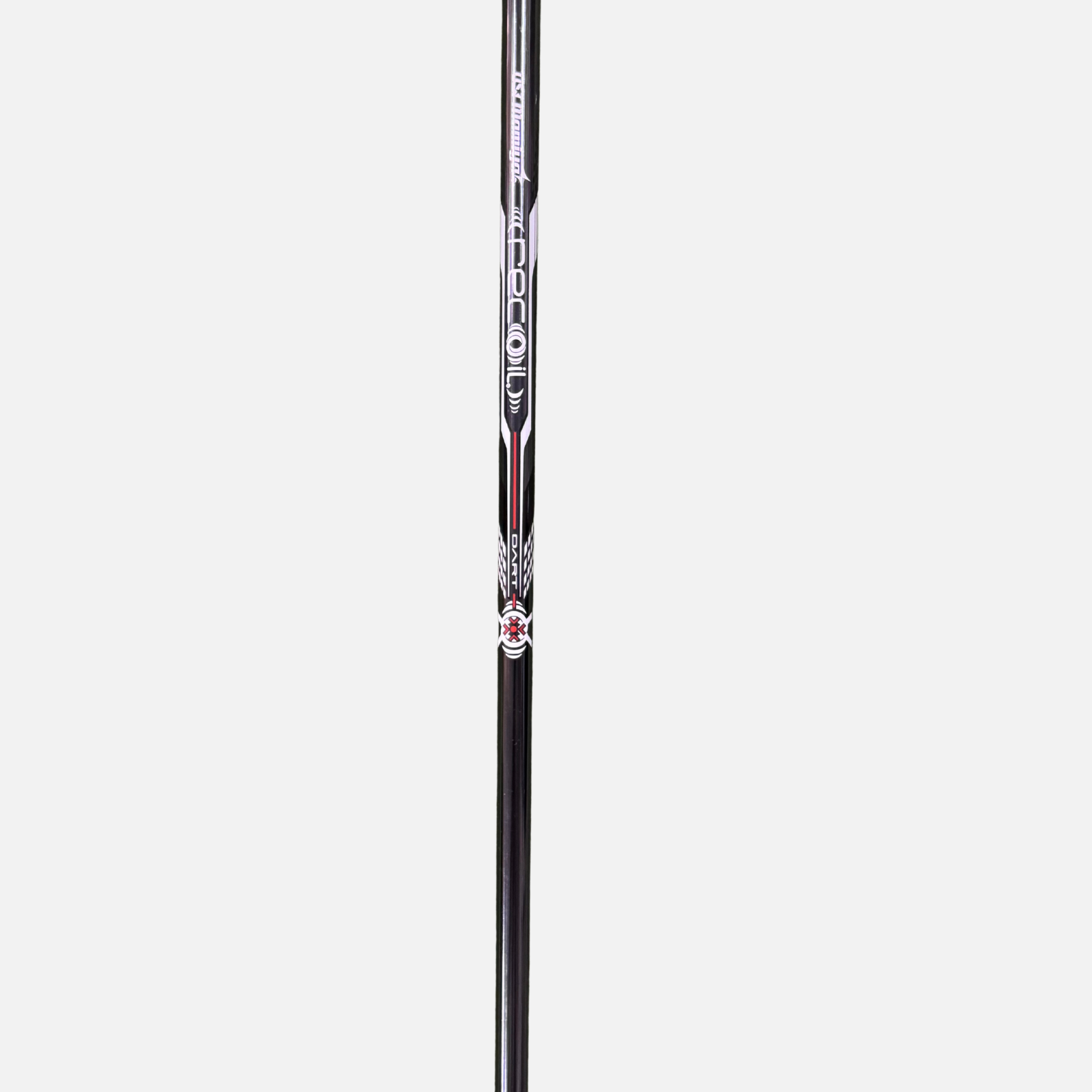 Hibrido Callaway Paradym Ai Smoke 4/21