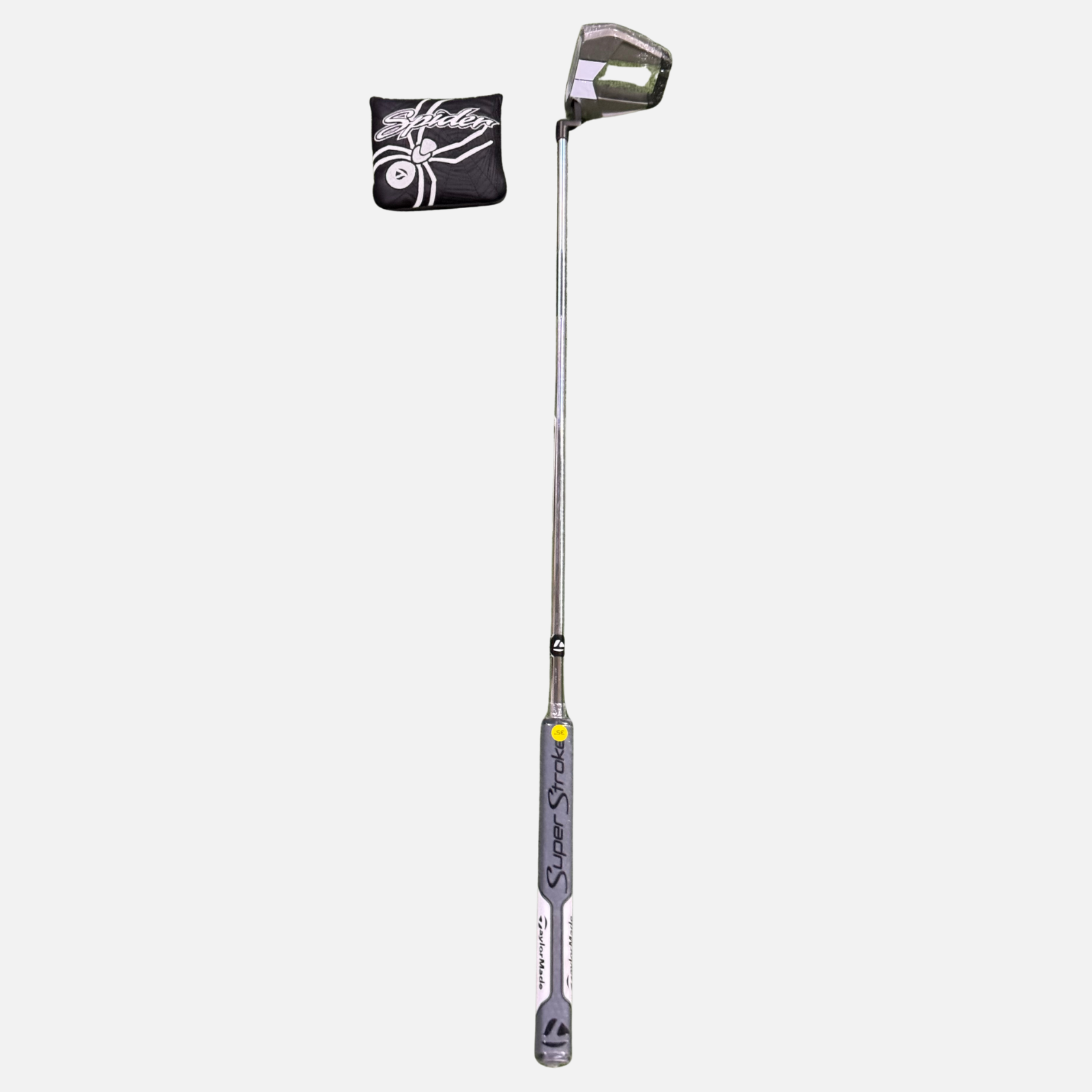 Putter Taylormade Spider S 35"