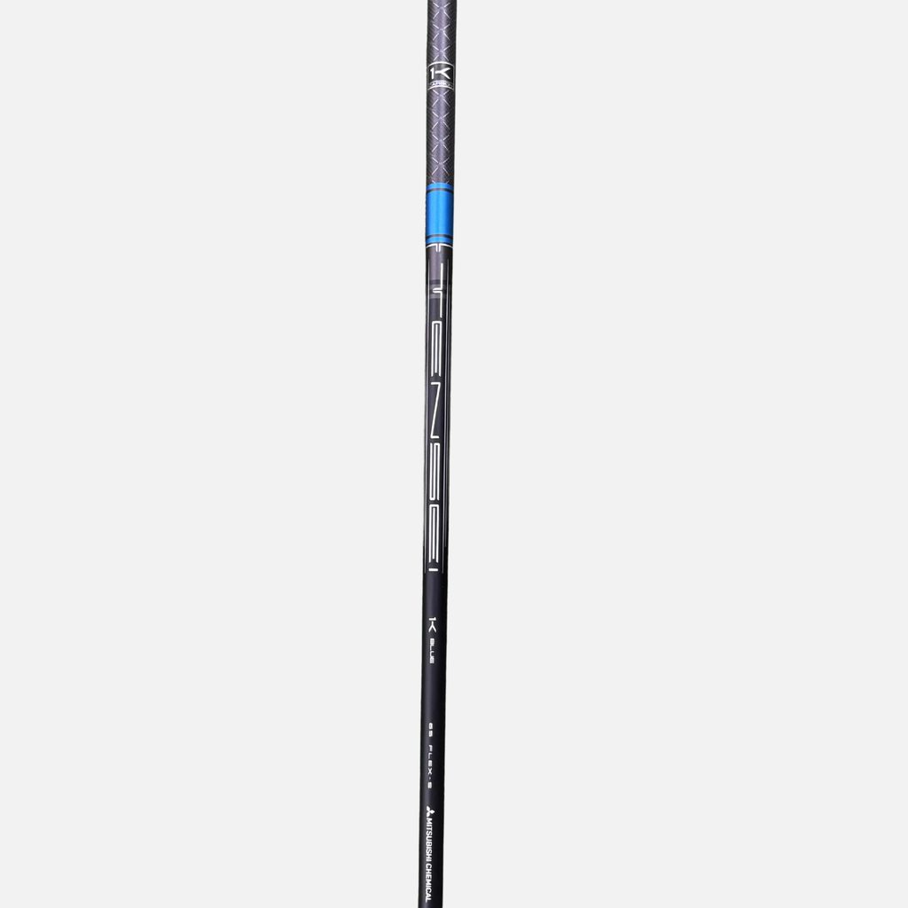Driver Srixon ZX1 MAX 9 Stiff flex
