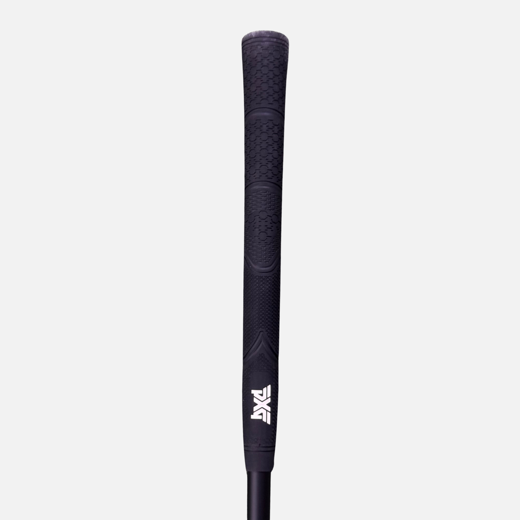 Set fierros PXG Tungsten D311P GEN6 4-P MMT 70 Reg
