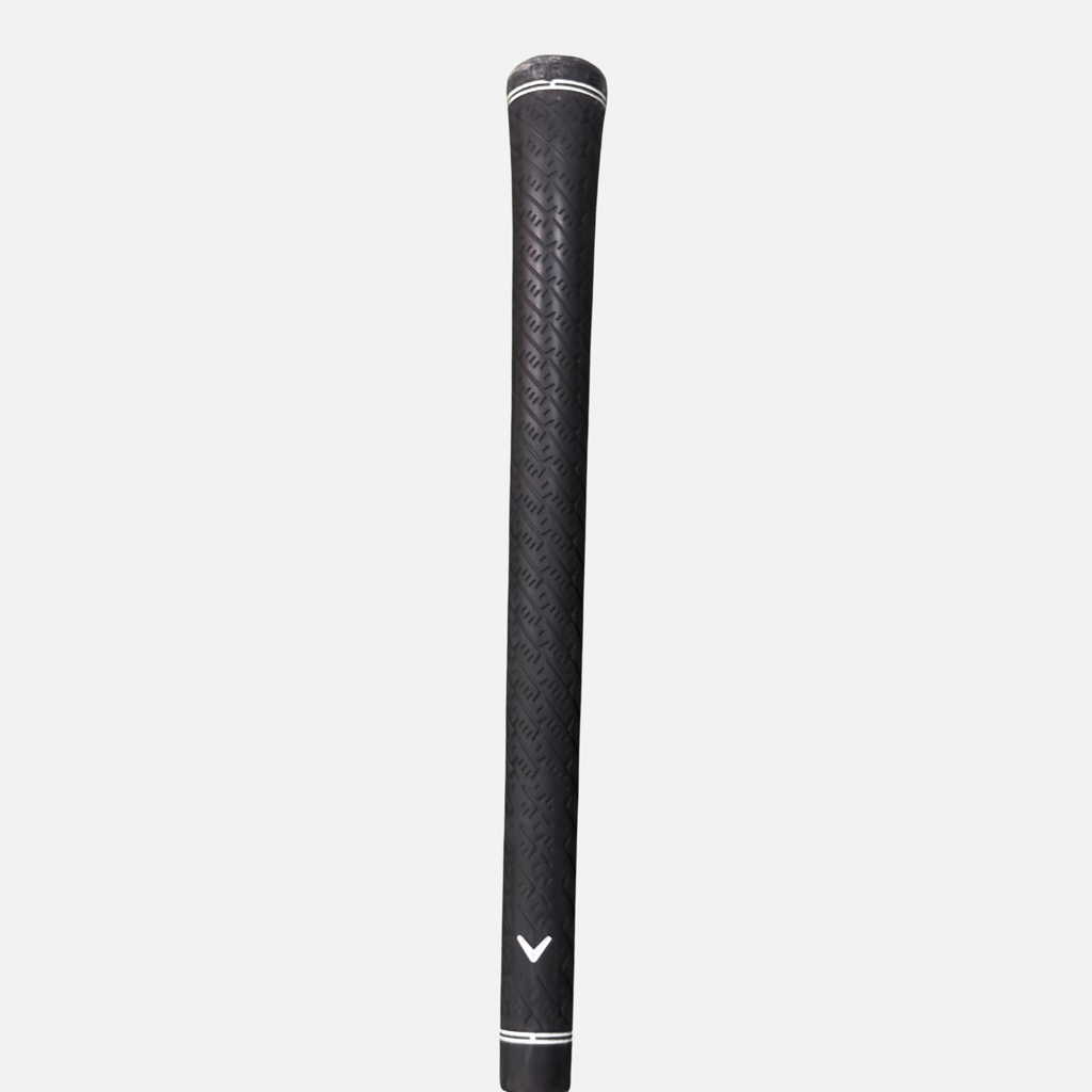 Hibrido Callaway Paradym Ai Smoke 4/21