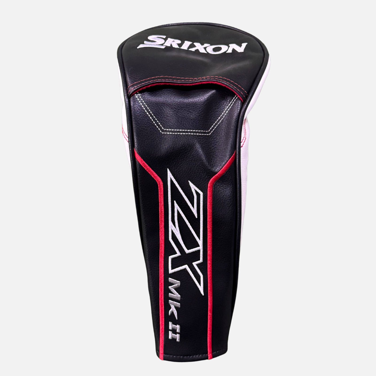 Driver Srixon ZX1 MAX 9 Stiff flex