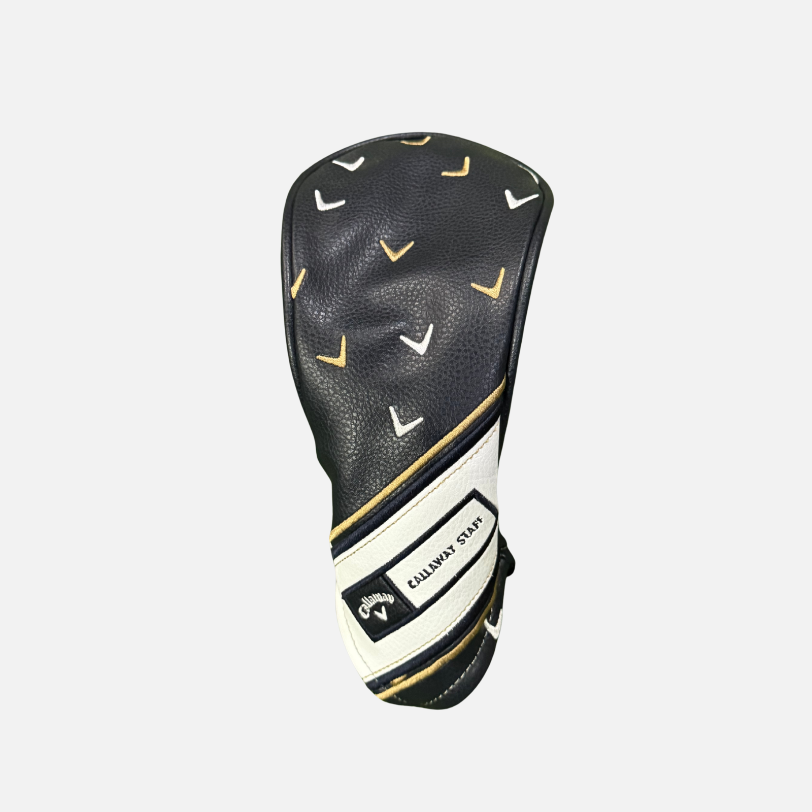 Hibrido Callaway Paradym Ai Smoke 4/21