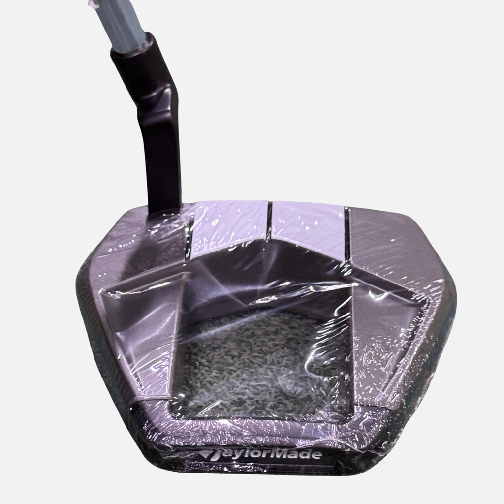 Putter Taylormade Spider S 35"