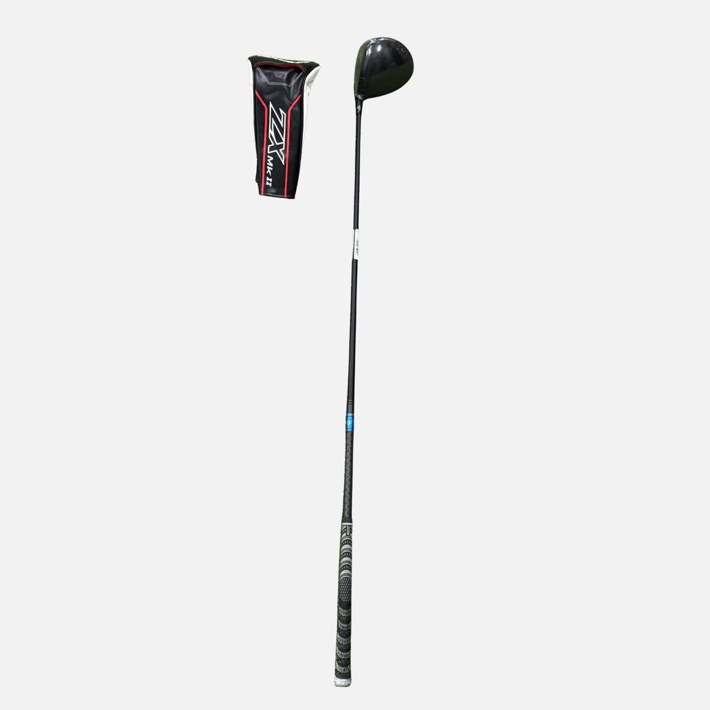 Driver Srixon ZX1 MAX 9 Stiff flex