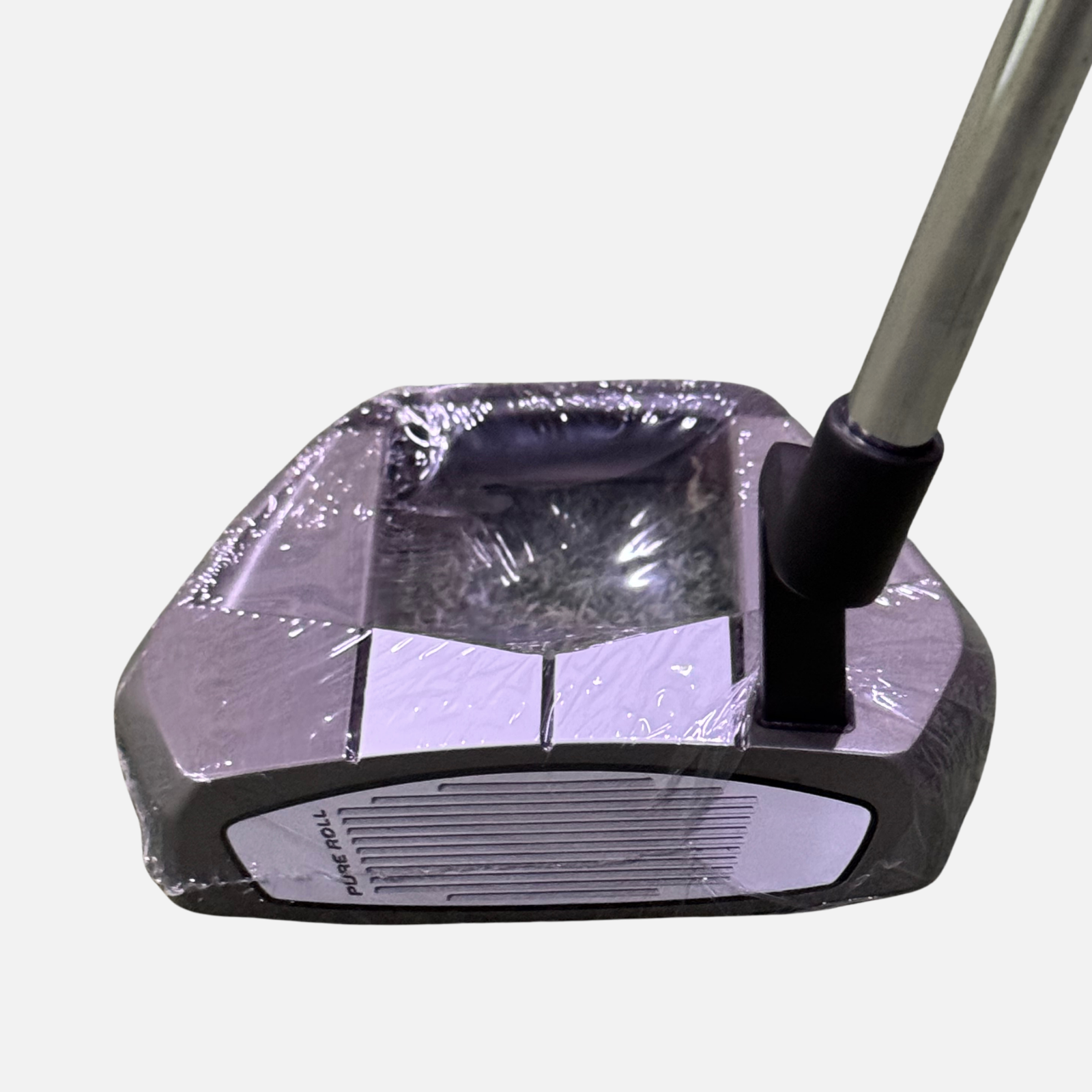 Putter Taylormade Spider S 35"
