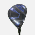 Madera Honma T//World TW767 5/18 Stiff flex