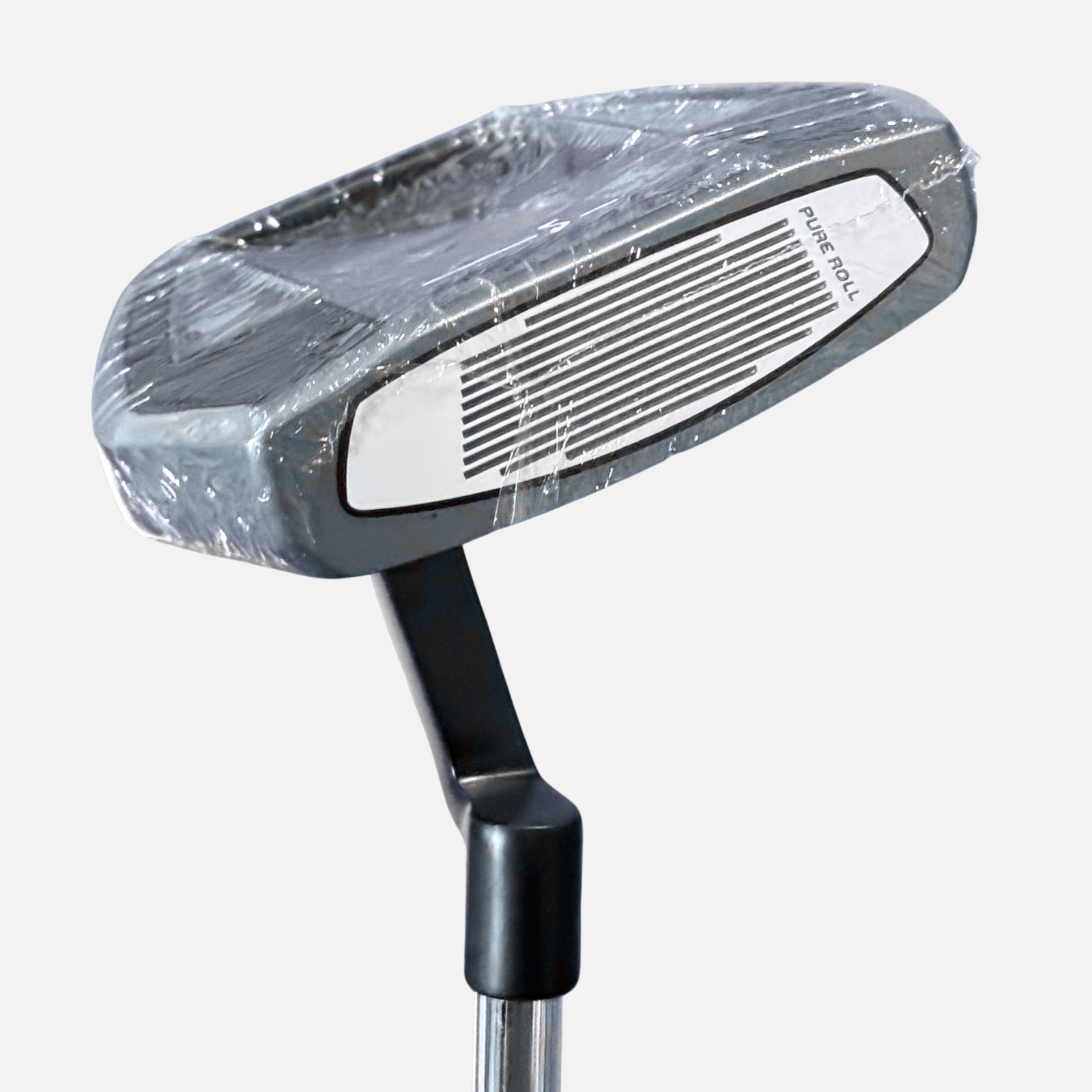 Putter Taylormade Spider S 35"