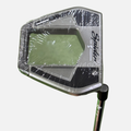 Putter Taylormade Spider S 35"