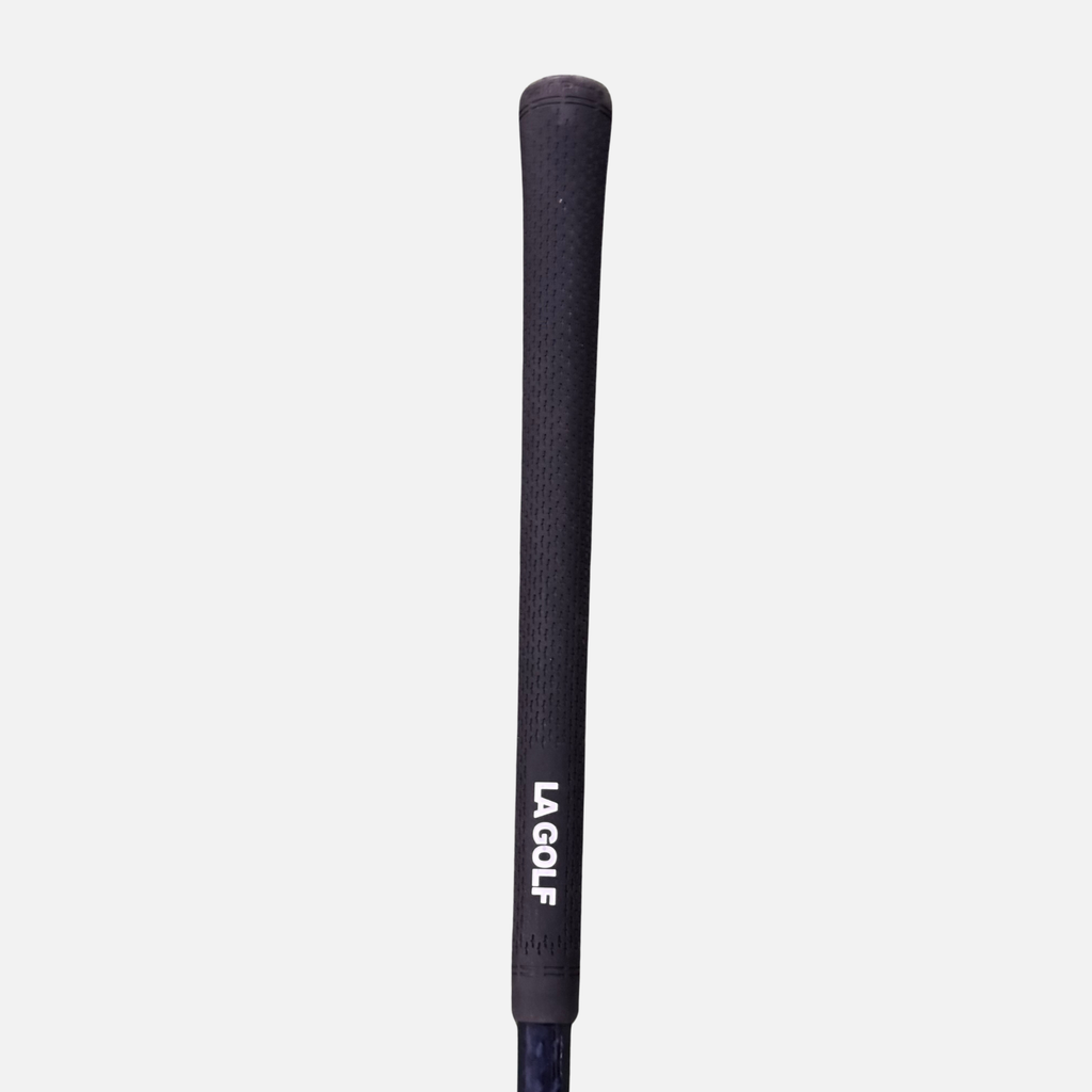 Driver LA Golf Face ID 8