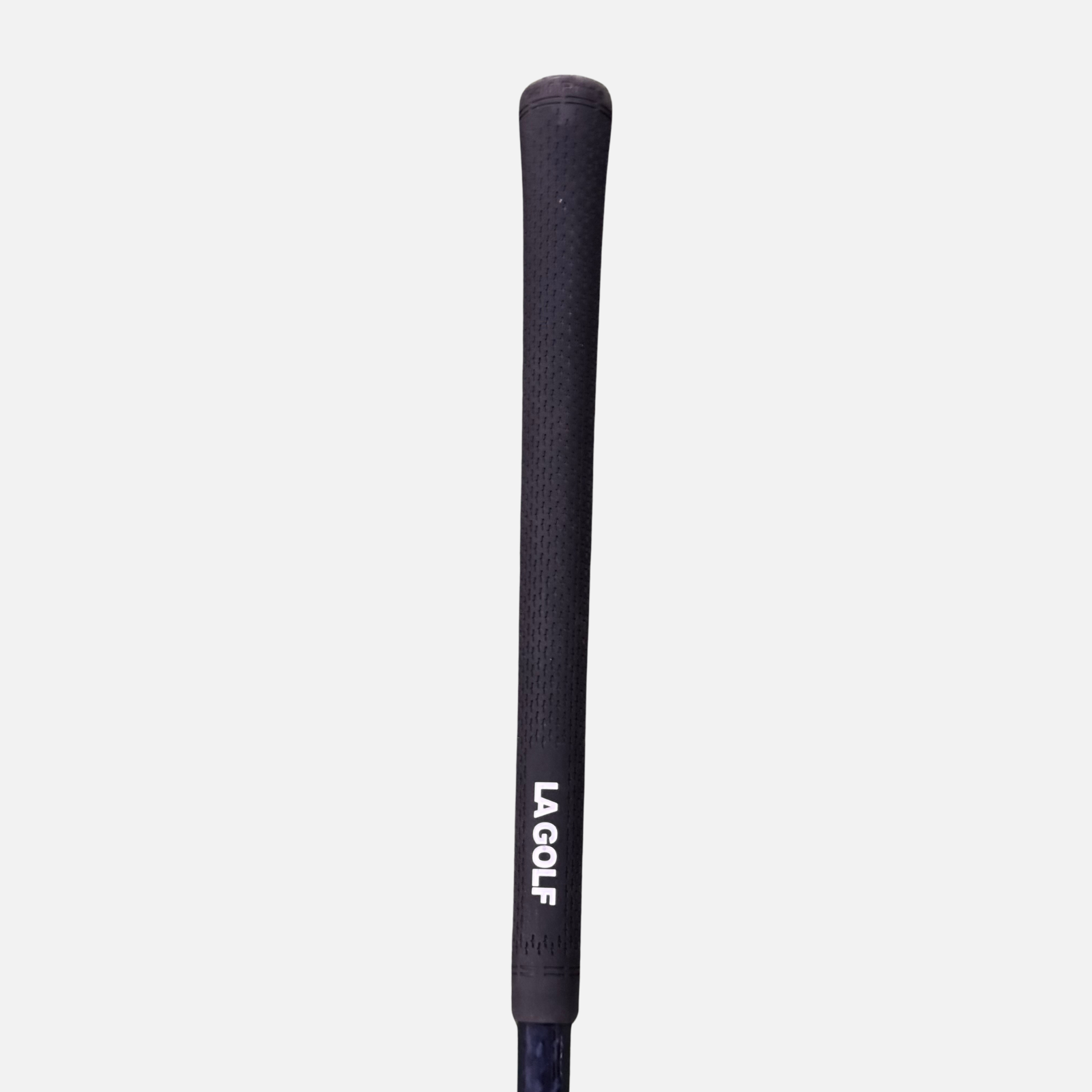 Driver LA Golf Face ID 8